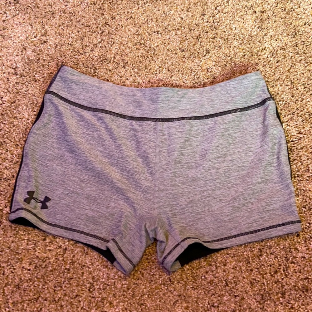 SPANDEX